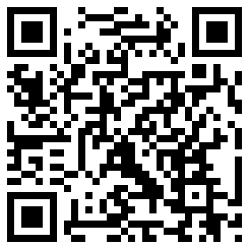 qrcode für INAPA TECNO COLORS CHAMOIS KOPIERPAPIER A4 - 2100011362
