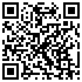 qrcode für FUJIFILM 16567816 - Instax mini Film 10