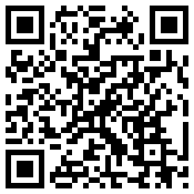 qrcode für FUJIFILM Instax mini Film - 70100137913