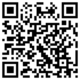 qrcode für Performance in Lighting GmbH 3103921