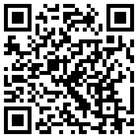 qrcode für DYMO 2174602 Etikettiergerät Junior