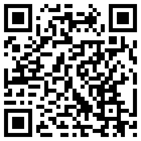 qrcode für HP 65W AC Adapter Netzkabel Notebooks Dockingstation - 391172-001