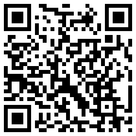 qrcode für HP Smart Netzteil Compaq Notebooks 90Watt 100 240VAC 47 63Hz 18 5VDC - 391173-001