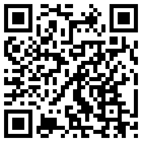 qrcode für HP AC Smart power Adapter 120W Requires Power Cord - 391174-001