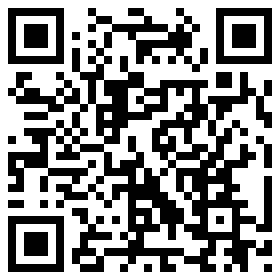 qrcode für HP Cable 90W 3 PIN STD Connector - 414136-001