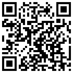 qrcode für HP Smart Netzteil Compaq Notebooks 90Watt 100 240VAC 47 63Hz 19 0VDC - 416421-021