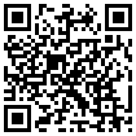 qrcode für HP Netzteil 65W 2 4A /Compaq Notebooks - 417220-001