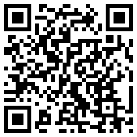 qrcode für HP Batterie EliteBook 8730w Li Ion 8 Cell 2 5Ah 73Wh (Primary) - 493976-001