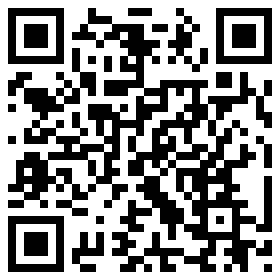 qrcode für HP Smart AC adapter 40W - 613151-001