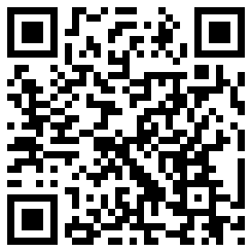 qrcode für HP 500GB 7200RPM SATA RAW 2 5IN - 634919-001