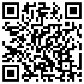 qrcode für HP Intel Centrino Advanced 6235 - 670292-001