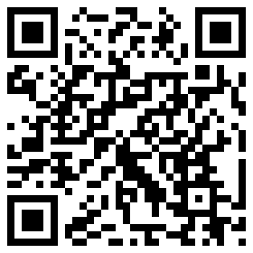 qrcode für HP 2 SanDisk X110 2280 SS 256GB - 725341-001