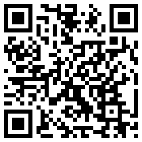 qrcode für HP PHN CORD OPT 501 3 0 LG ROHS - 8121-0811