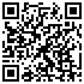 qrcode für HP Power Supply Assembly Kit - B5L04-67910