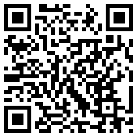 qrcode für Performance in Lighting GmbH 3103934