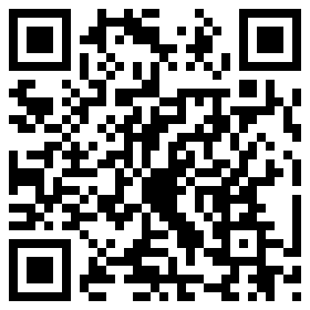 qrcode für HP Formatter Kit N/DN/X - B5L46-60001
