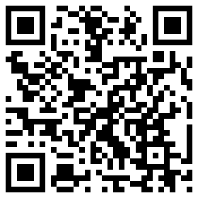 qrcode für HP Pickup Roller LaserJet 4MV 4V - C3760-60506