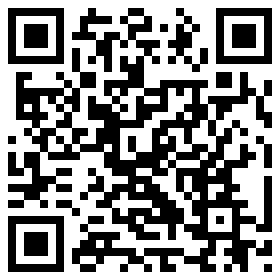 qrcode für Performance in Lighting GmbH 3104499