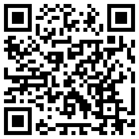 qrcode für HP HARDWARE KIT - C4704-60095