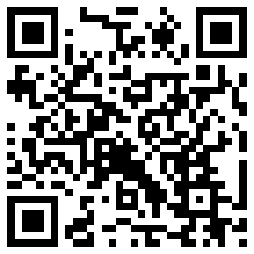 qrcode für HP CLJ9500 FORMATTER BOARD - C8546-69009