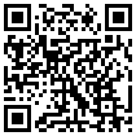 qrcode für HP ADF Assembly LaserJet M3027 MFP M3035 MFP - CB414-67916