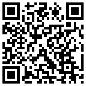 qrcode für HP ADF Assembly LaserJet M3027 MFP M3035 MFP - CB414-67919