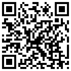 qrcode für HP ADF Assembly LaserJet M3027 MFP M3035 MFP - CB414-67926