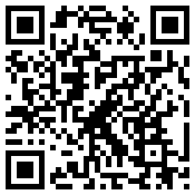 qrcode für HP Heizeinheit LaserJet 4345 220 240V - CB425-69003