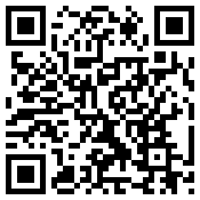 qrcode für HP Roller Kit Laserdrucker beihaltet Pickup Roller Feed/Separation Roller - CB506-67904