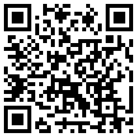 qrcode für HP PCA Formatter LJ M1522n MFP Printer - CC396-60001