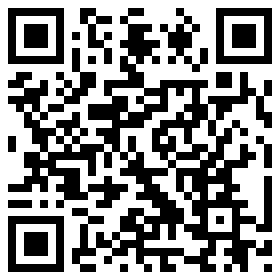 qrcode für Performance in Lighting GmbH 3104828
