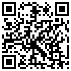 qrcode für HP Toner Collection Unit Kit Color LaserJet CP3525 CM3530 - CC468-67910