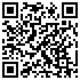 qrcode für HP Pick Feed Seperation Pad Kit - CC468-67911