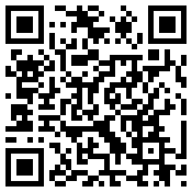 qrcode für HP scan w/oADF CC476A/77A/78A/79A LGL - CC476-67911