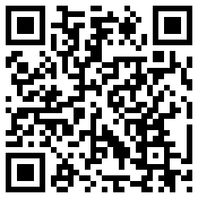 qrcode für HP Fixierkit Color LaserJet CP3525 CM3530 Enterprise M551 M570 M575 220V - CC519-67902