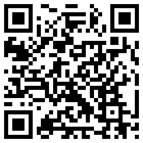 qrcode für HP CP5525N TRAY 3/ 4/ 5/ 6 FEED ROLLER - CE710-67908