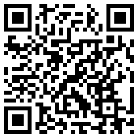qrcode für HP Secondary Transfer(T2) Roller Kit Color LaserJet Enterprise M551 - CF081-67907