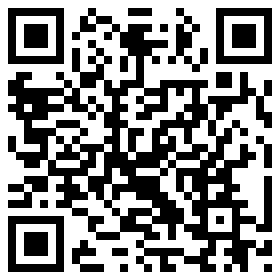 qrcode für Performance in Lighting GmbH 3105156