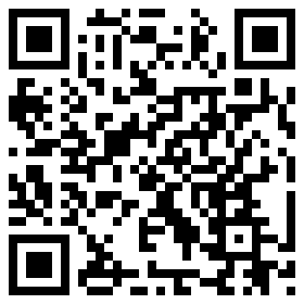 qrcode für HP Formatter main logic PC board Color LaserJet Pro MFP M477fdn - CF378-60002