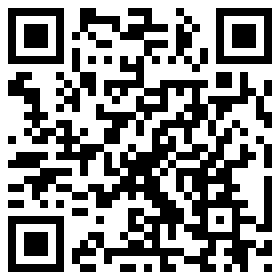 qrcode für HP Formatter main logic PC board Color LaserJet Pro MFP M477fdn - CF378-60003