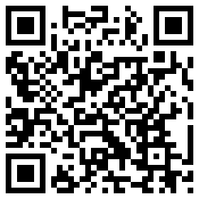 qrcode für HP SERV ASSY PageWide Pro Power Supply HV - CN459-60442