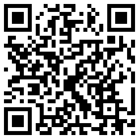 qrcode für HP Z5200 HDD w/ FW TR8 AC 15 00 00 1 SV - CQ113-67024