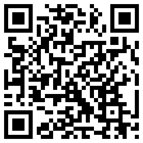 qrcode für HP Belt pulley 36 inch T520 T730 T830 - CQ893-67016