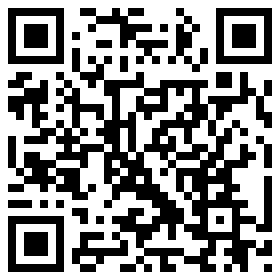 qrcode für HP ED494AA - Smart Netzteil Compaq Notebooks 65Watt 100 240VAC 47 63Hz 18 5VDC