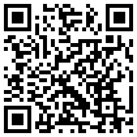 qrcode für HP Scanner feed motor SV - F9A30-67024