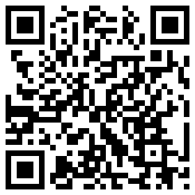 qrcode für HP Scanner Bundle Board SV - F9A30-67029