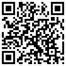 qrcode für HP Samsung SHEET WHITE - JC63-02569A