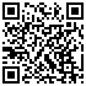 qrcode für HP DUPLEXML 2955ND SEE - JC90-01109A