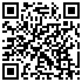 qrcode für HP Samsung CASSETTE JadeX4300 NON MD - JC90-01620A