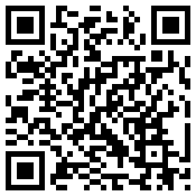 qrcode für HP FUSER K4350 WORLD 230V - JC91-01163A